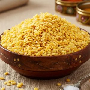 Moong Dal