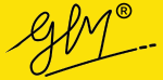 Glm Group